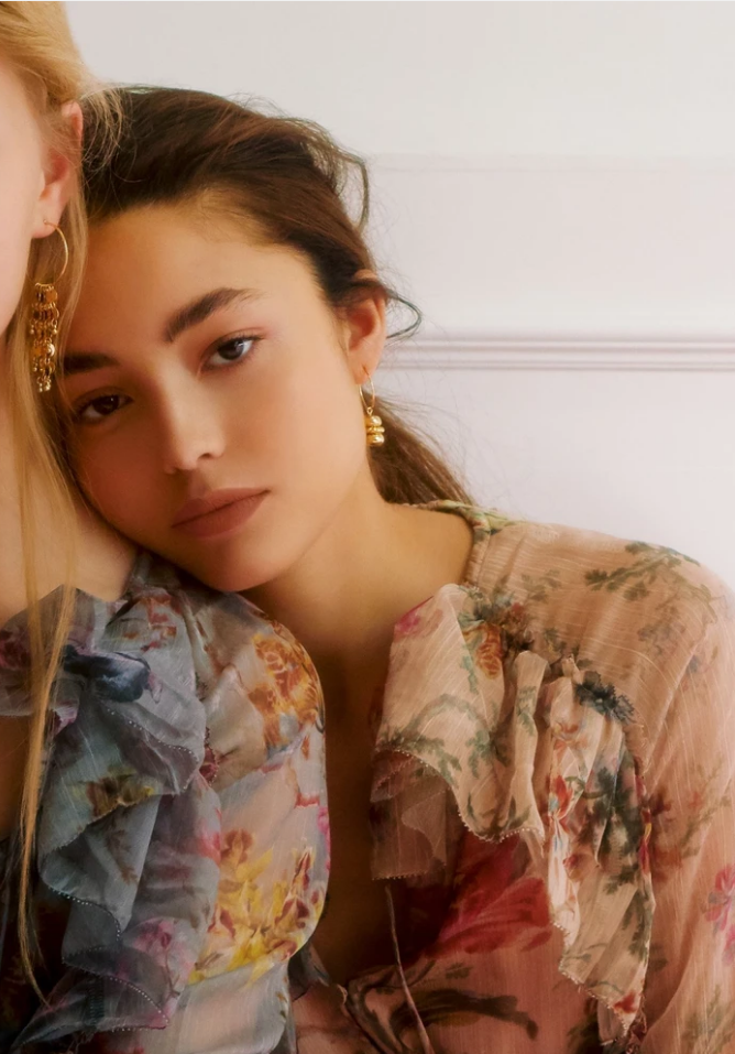 Velvet